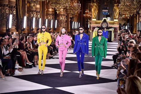 celine paris fashion week 2023 date|paris fashion week 2023 designer.